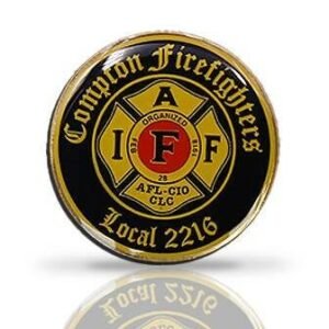 Custom Lapel Pins