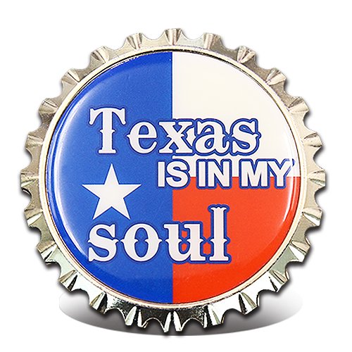 Offset Printed Coins