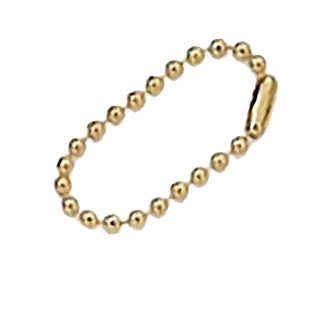 Ball-chain