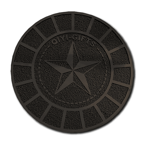 Black Nicekl