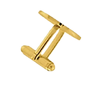 Cuff-Link