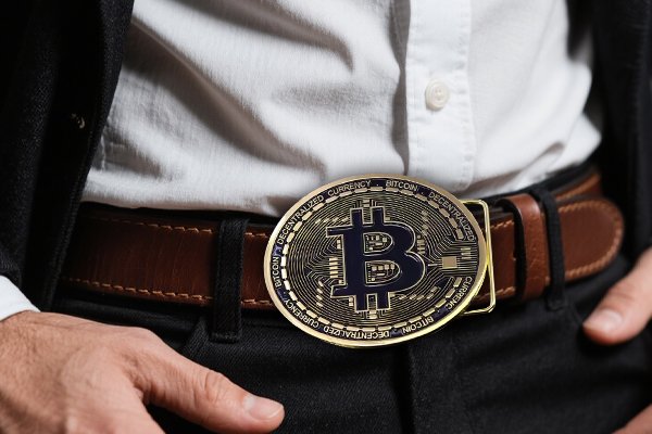 Custom Brand Belt Buckles