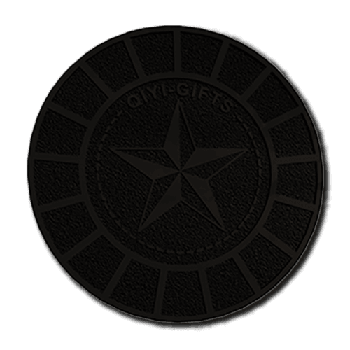 Dye Black