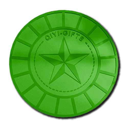 Dye Green