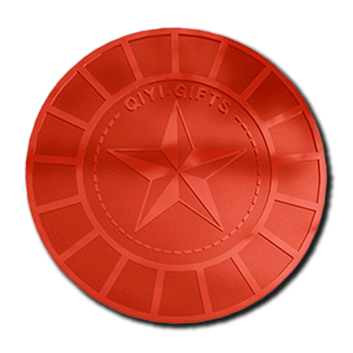 Dye Red