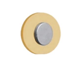 Magnet-Back