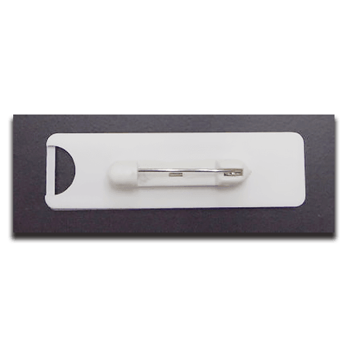Plastic Peg Fastener