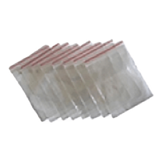 Poly-Bag