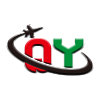 QIYIGIFTS