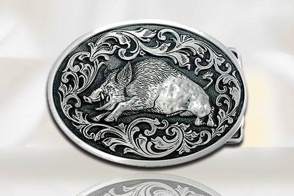 Refined 3D Craftsmanship