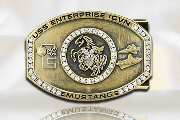 Rhinestone Sparkle Upgrade