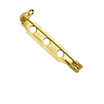 Safety-Pin