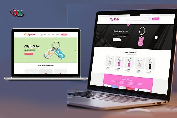 Seeking Distinctive Custom Keychain Styles