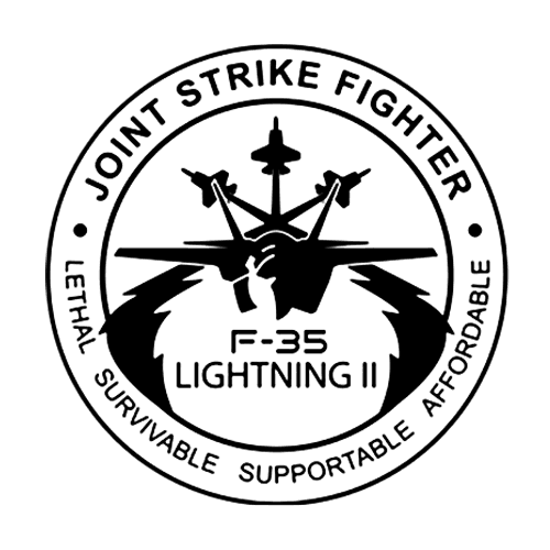 Step 1