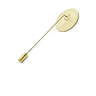 Stick-Pin-1