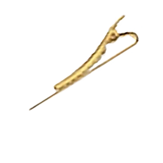 Tie-Pin