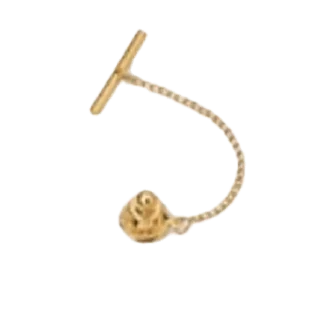 Tie-Tack-with-Chain