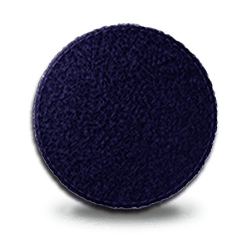 Velcro Loop Attachment