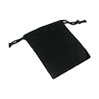 Velvet-Bag