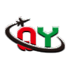 QIYIGIFTS