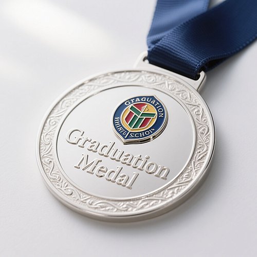 2-Perfect Size and Finish for Every Occasion
