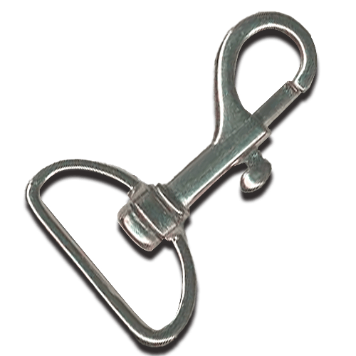 Bolt Snap Hook