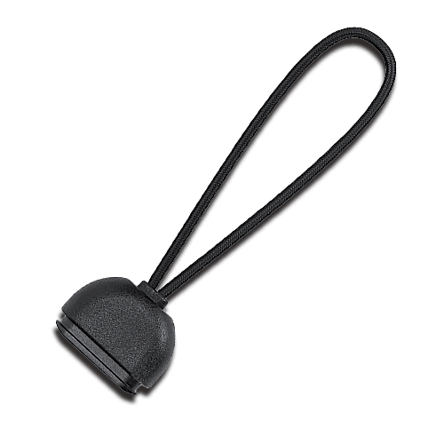 Cell Phone Strap Style-1