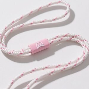 Custom Cord Lanyards