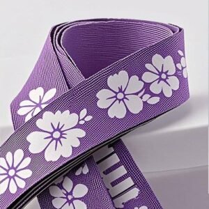 Custom Neoprene Lanyards
