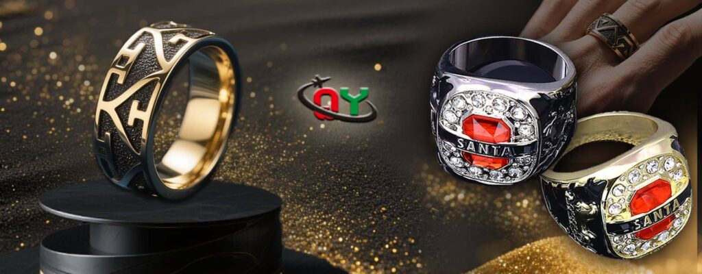 Custom Rings Banner-3