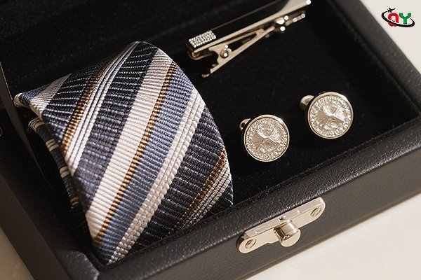 Got Your Design Choose Us