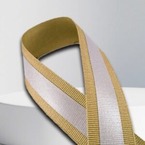 Light-Reflective Lanyards