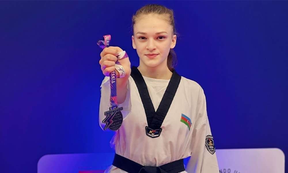 Medals Application-Below