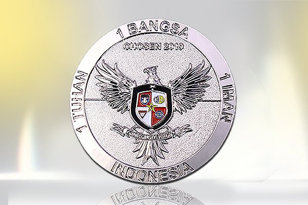 Spinning Design Pins