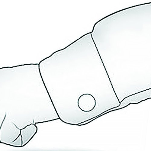 Step 4