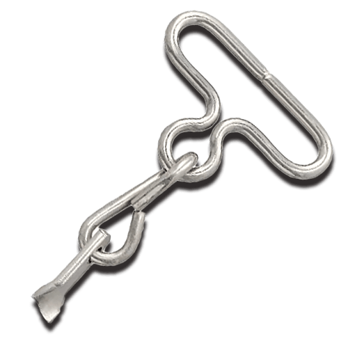 Swivel Hook