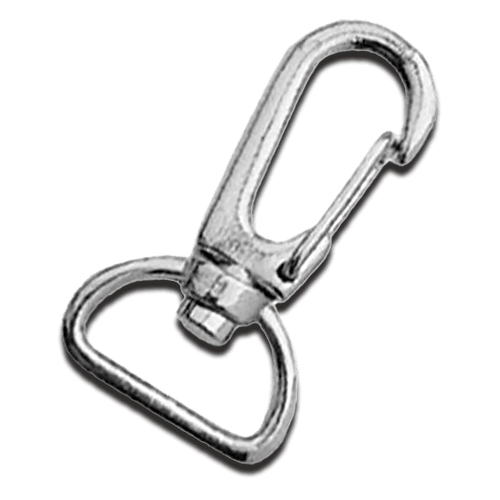 Wire Gate Snao Hook