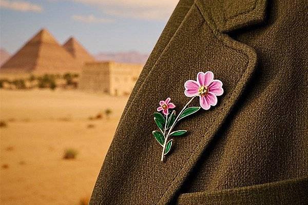 History in Egypt-1