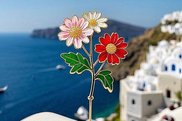 History in Greece-1