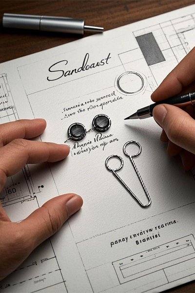 Step-by-Step Guide to Placing Your Order