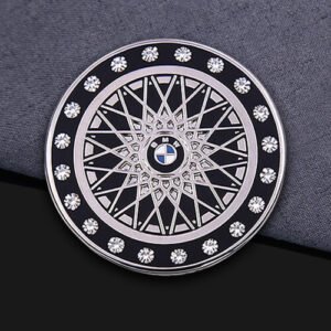 Custom Gemstones Enamel Pins