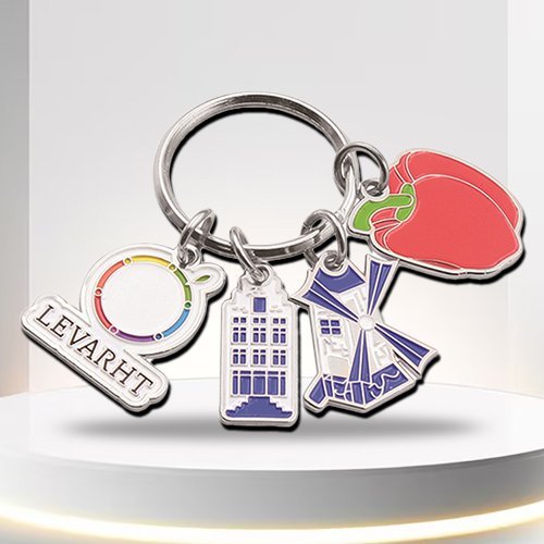 KeyChains