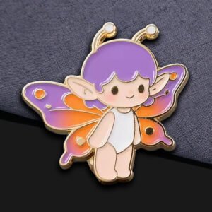 UV Layered Printing Pins