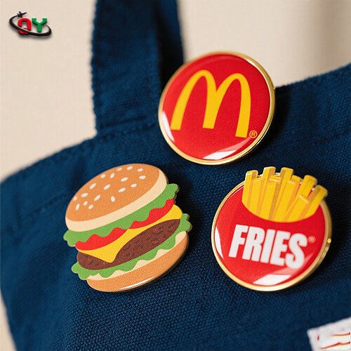 Brand Identity & Promotion