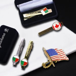 Country Flag Series