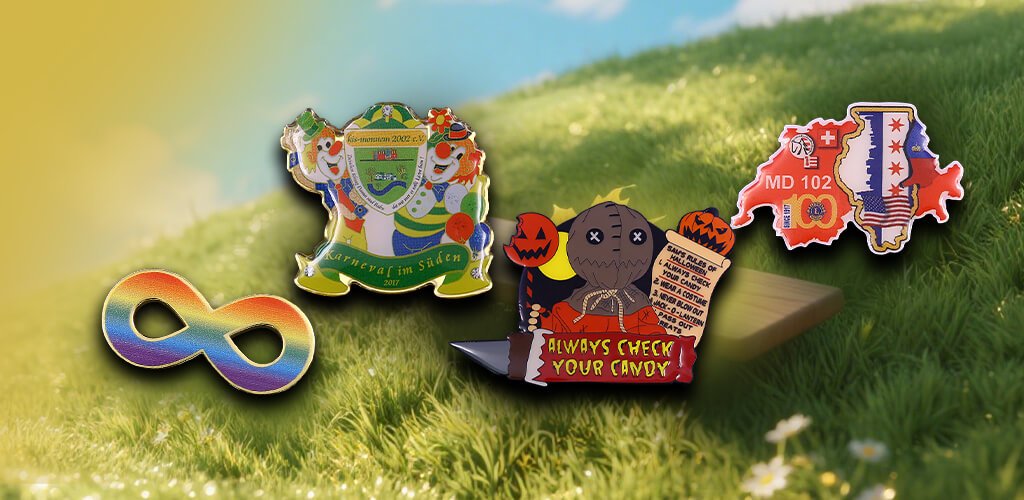 Custom Printed Pins_ Banner-Mobile