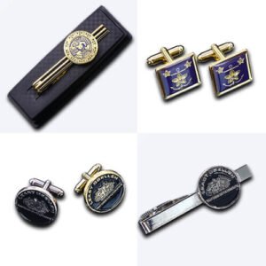 Senior Commemorative Significance Series