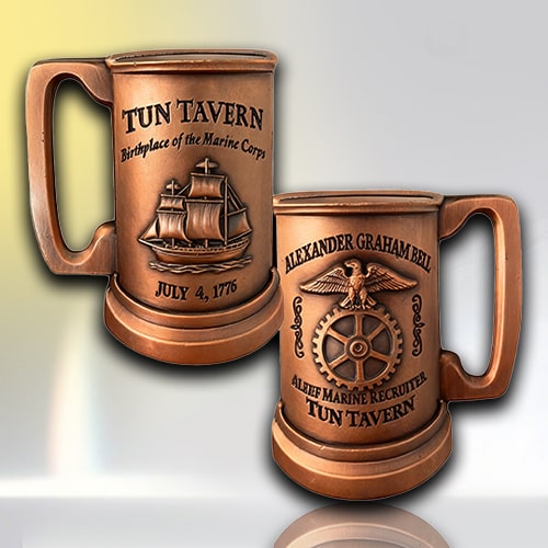 Creative Combination Bottle Opener Coins