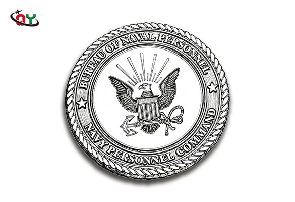 2. Begin Your Creative Process