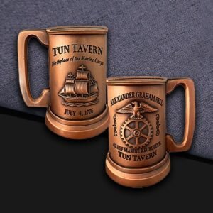 Creative Combination Bottle Opener Coins
